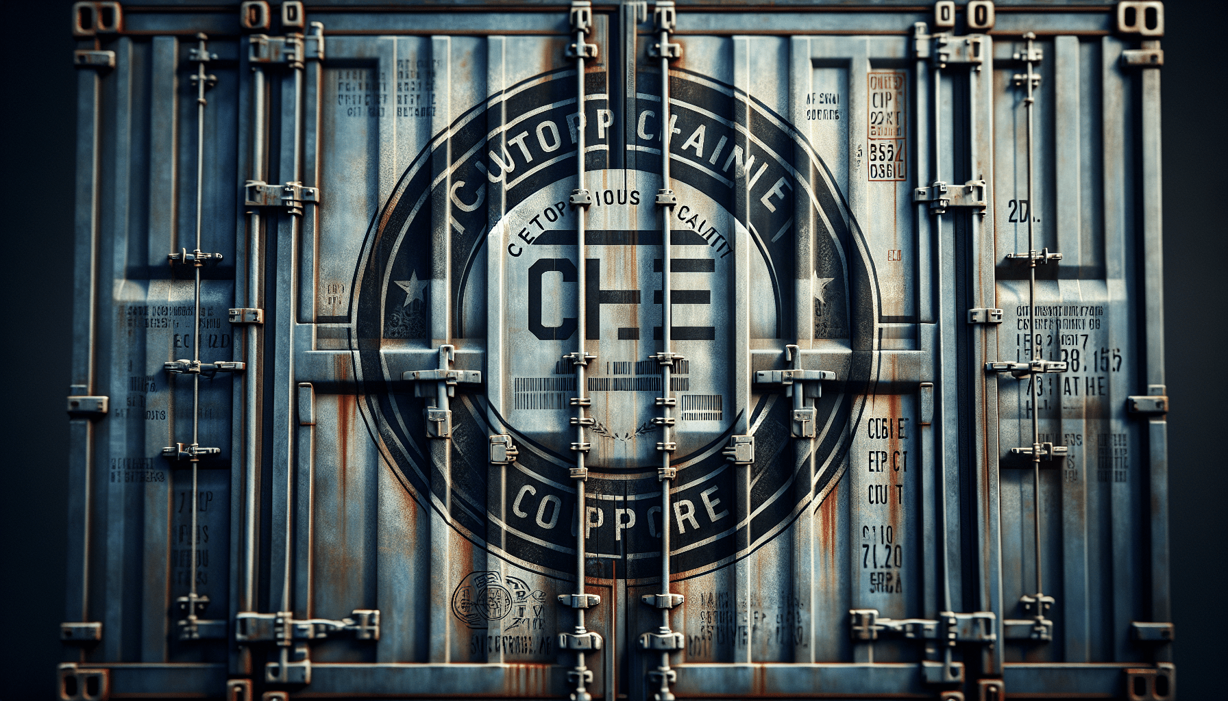 Best Practices for Avoiding ISF Penalties