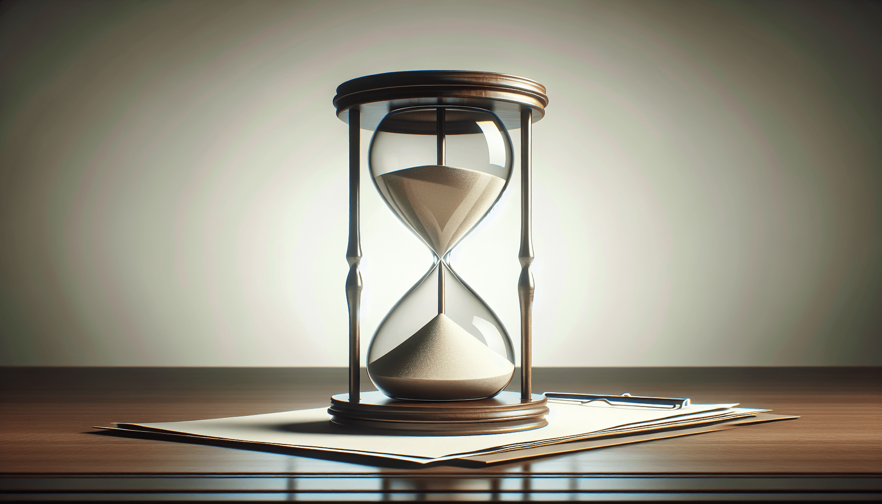 Do I Have To File ISF For Hourglasses