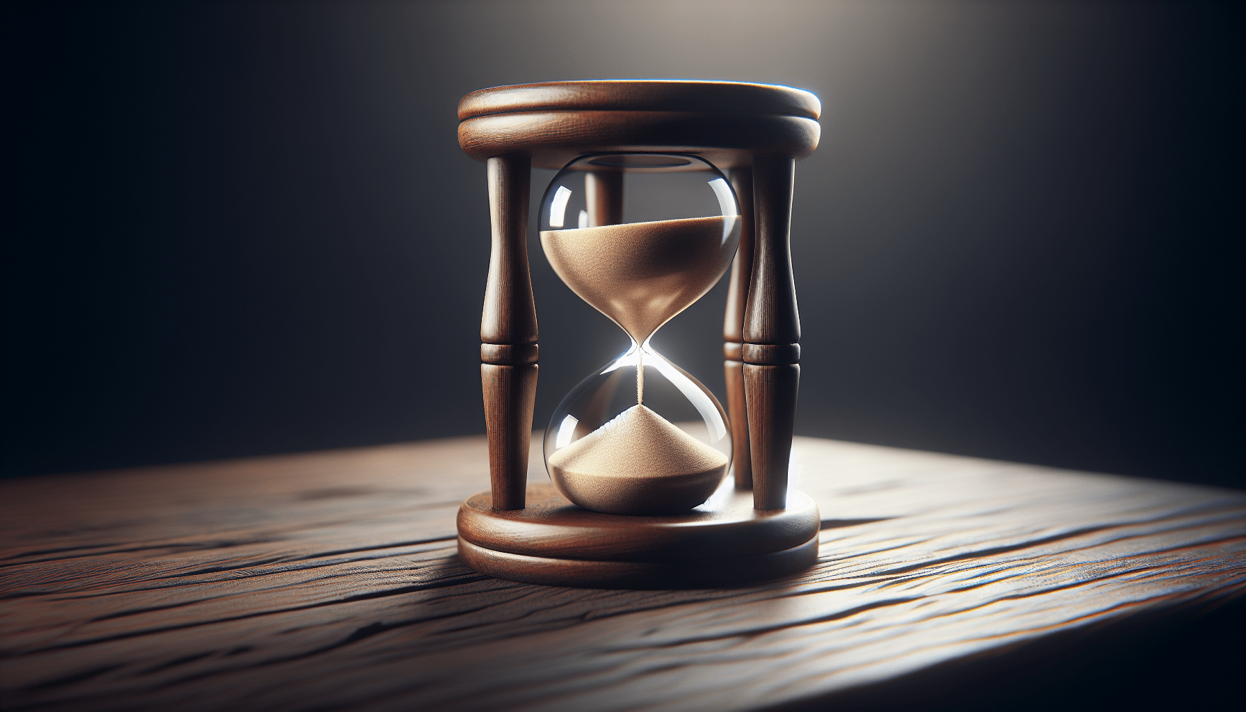 Do I Have To File ISF For Hourglasses