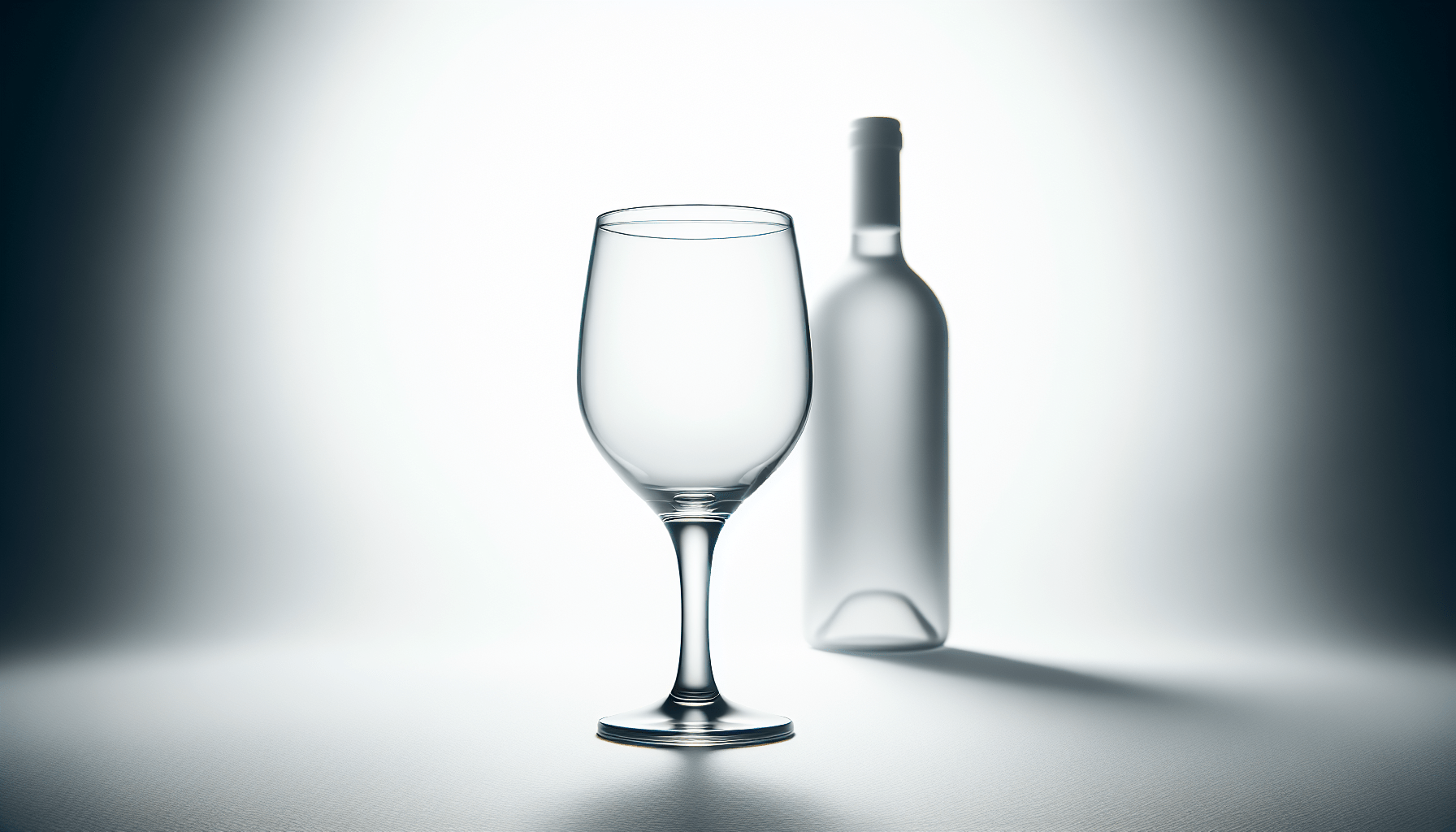 Guide on How to File ISF for Plastic Wine Glasses