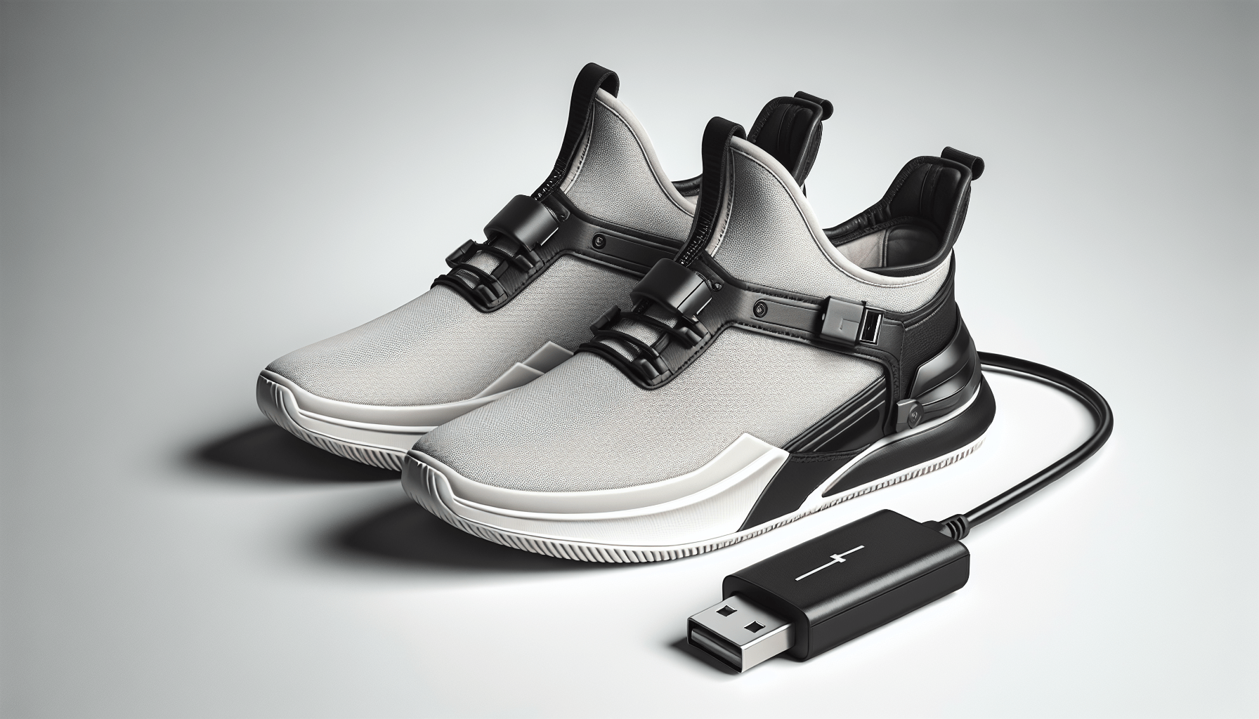 How And When To File ISF For Electrically Heated Shoes