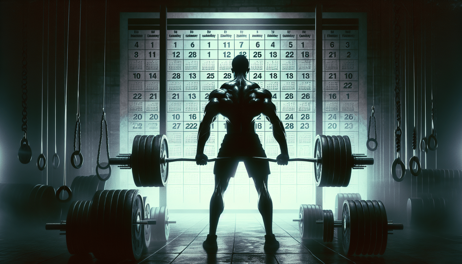 How And When To File ISF For Fitness  Body Building