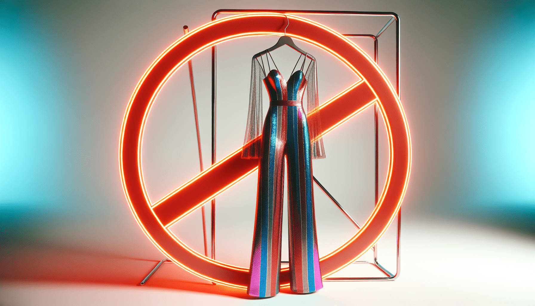 How Can I Avoid ISF Penalties For Party Jumpsuit