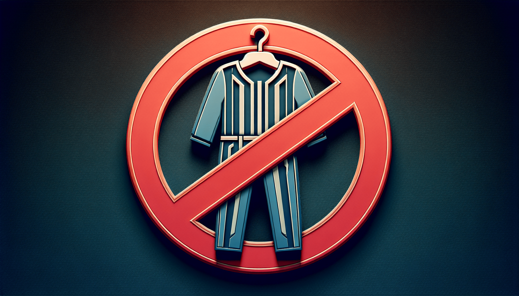 How Can I Avoid ISF Penalties For Party Jumpsuit