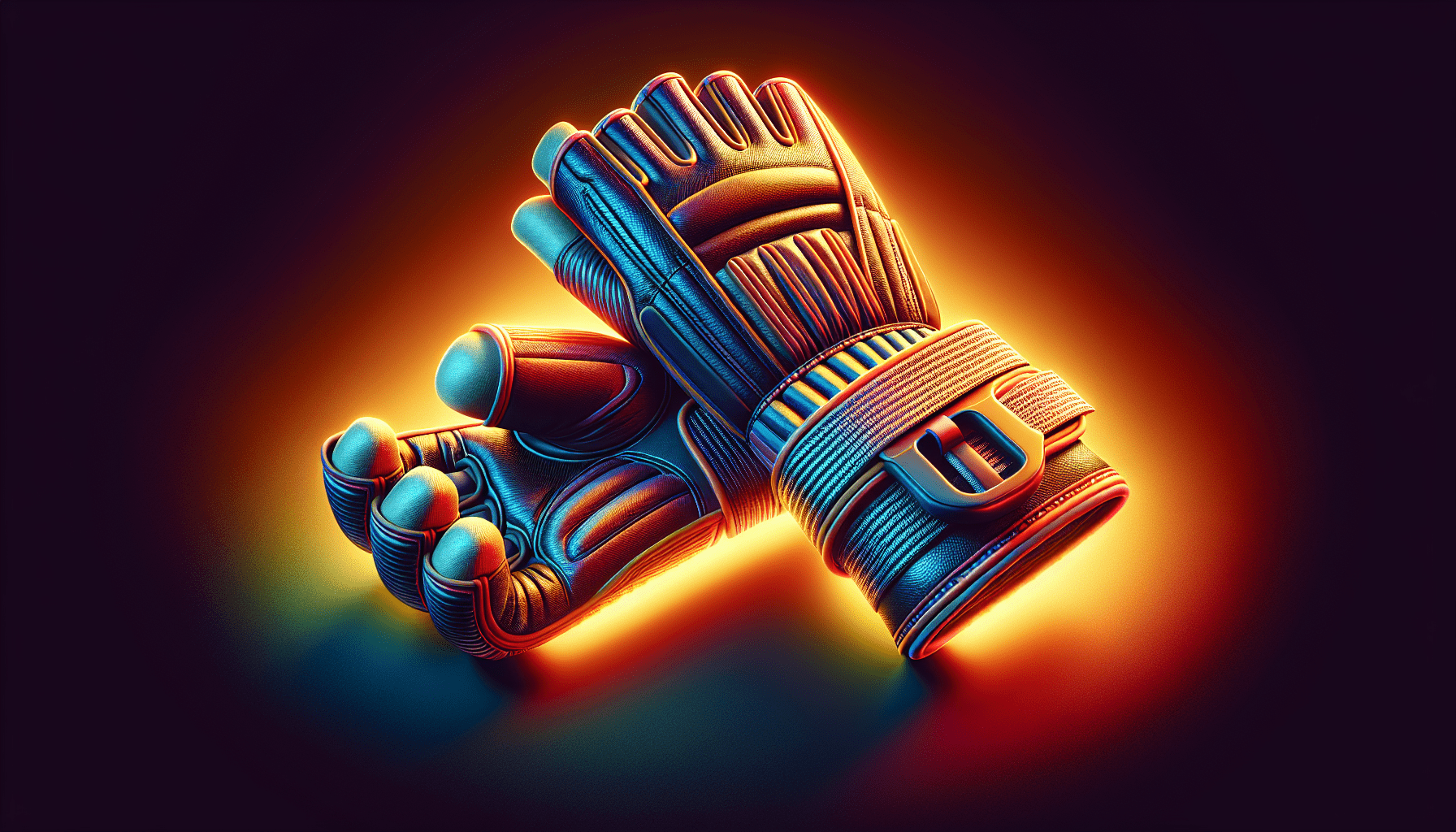 How to File Your ISF for Fitness Safety