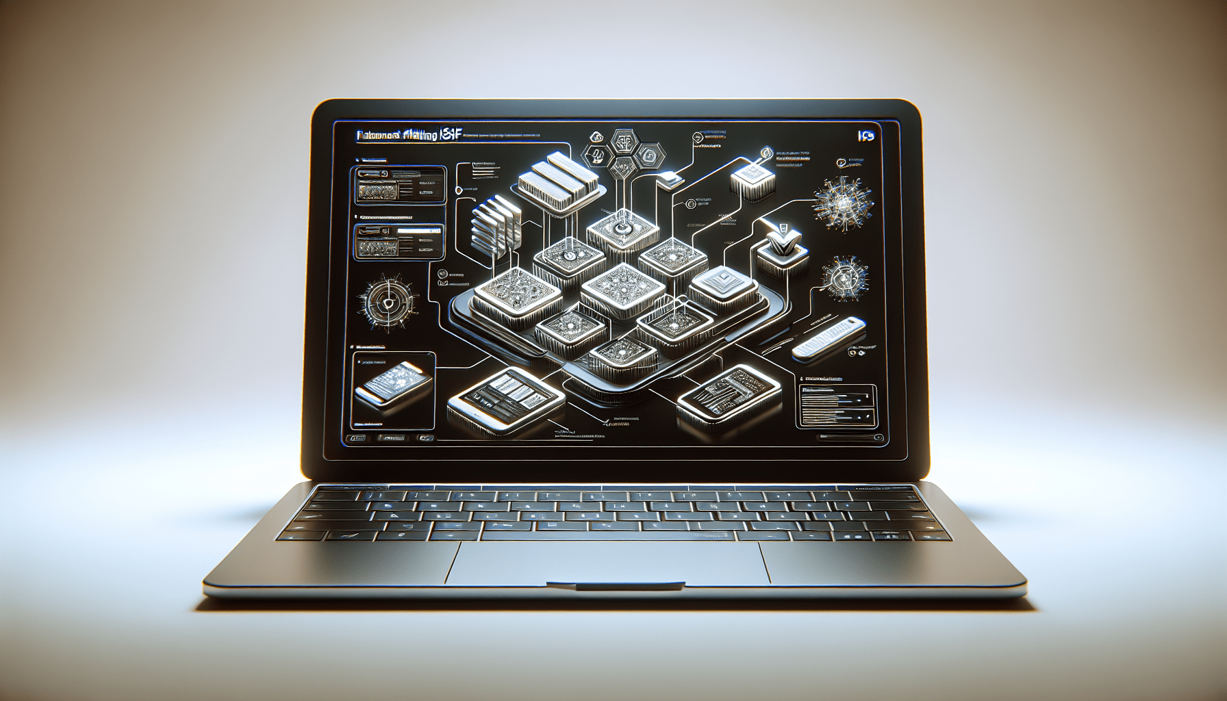 Step-by-Step Guide for Filing ISF with Javelin