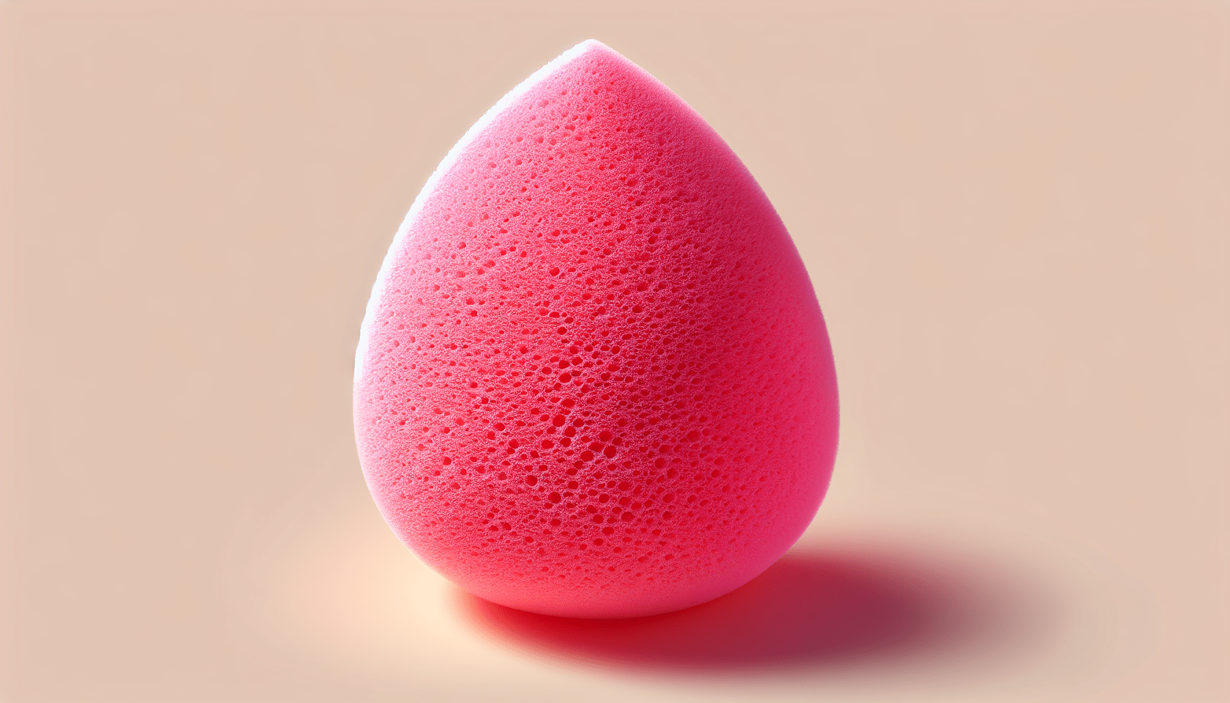 Top Reasons to File ISF for Makeup Sponge