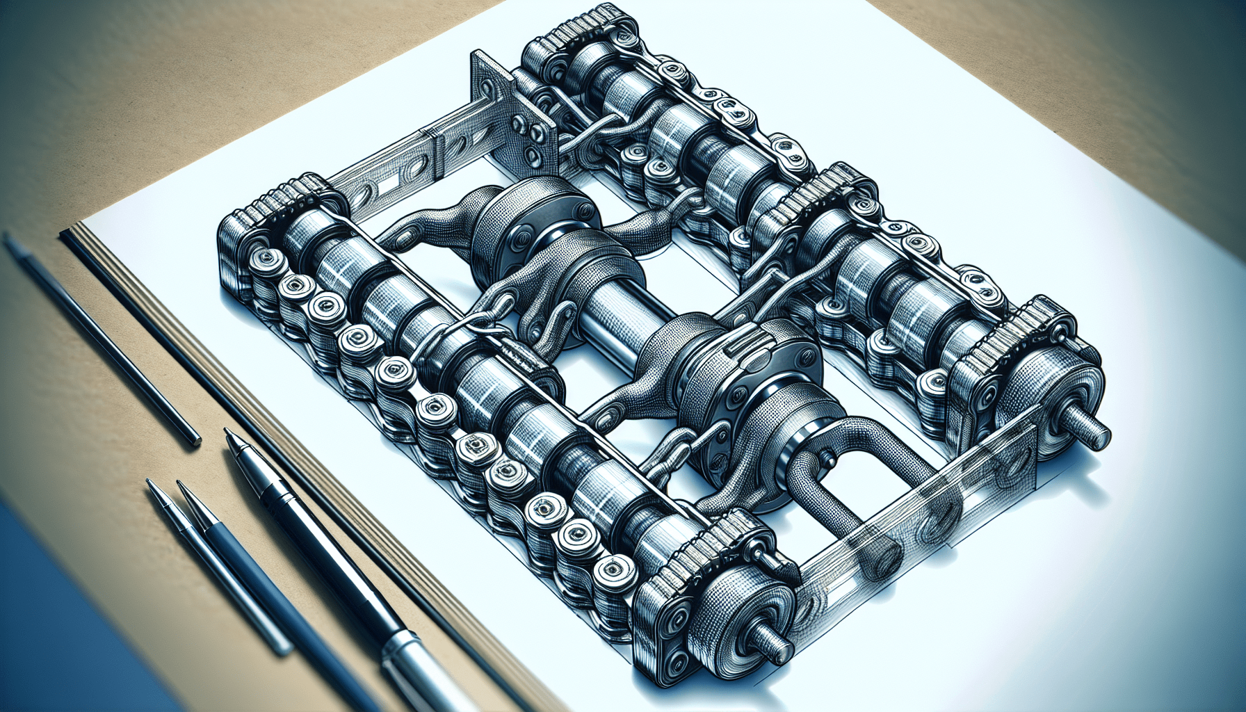 When To File ISF For Drag Chain