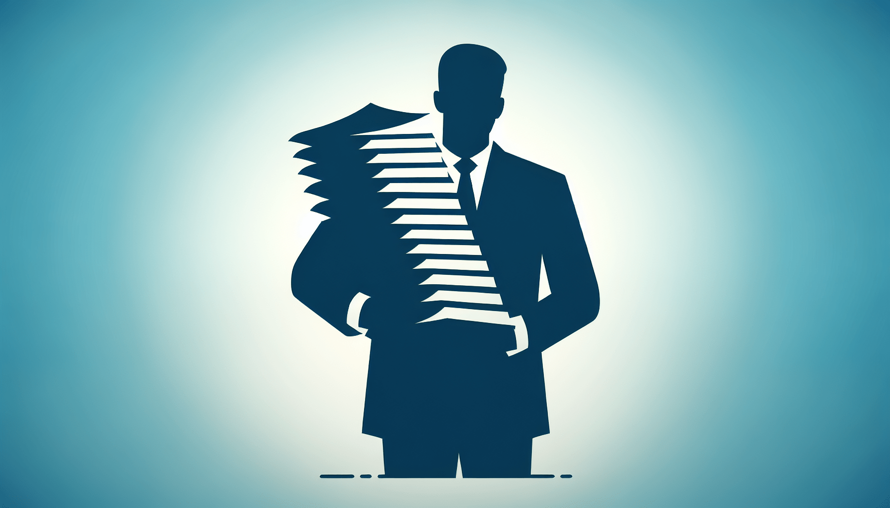 Who Can File for ISF?