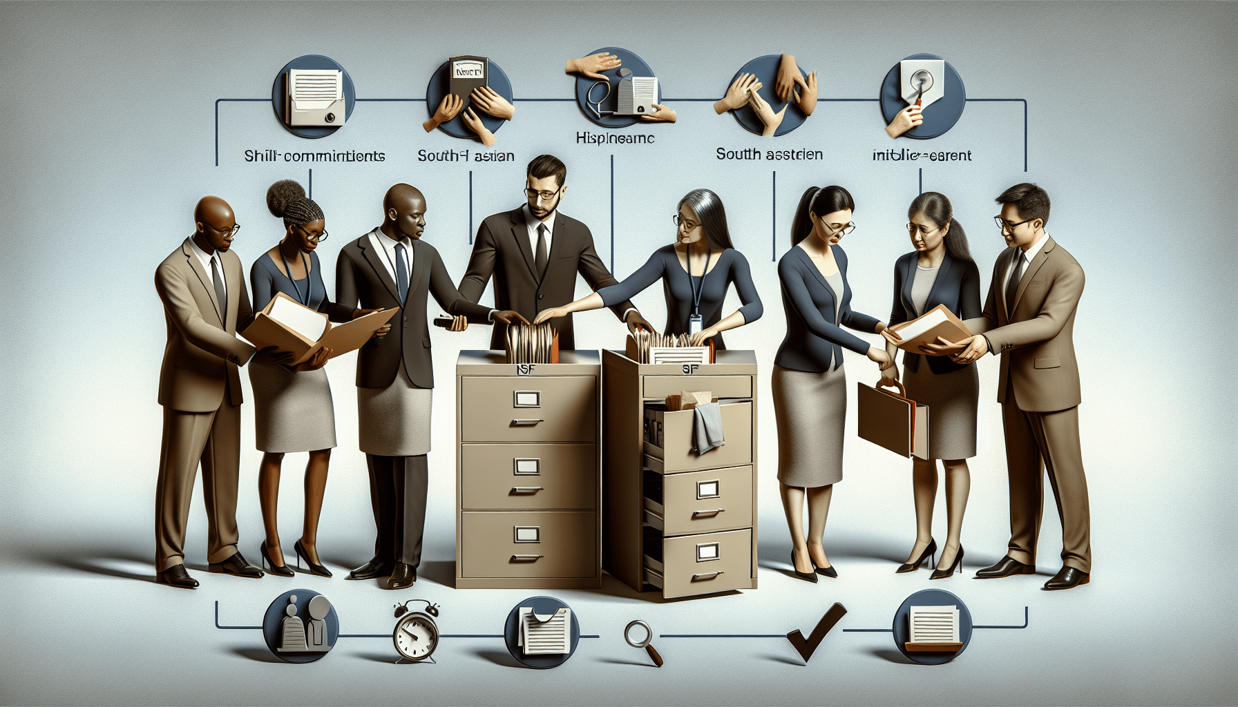 Who File ISF For Stoppers