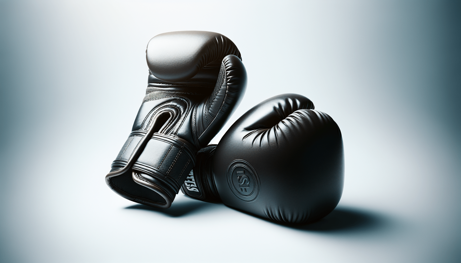 Why Should I File ISF For Boxing Gloves