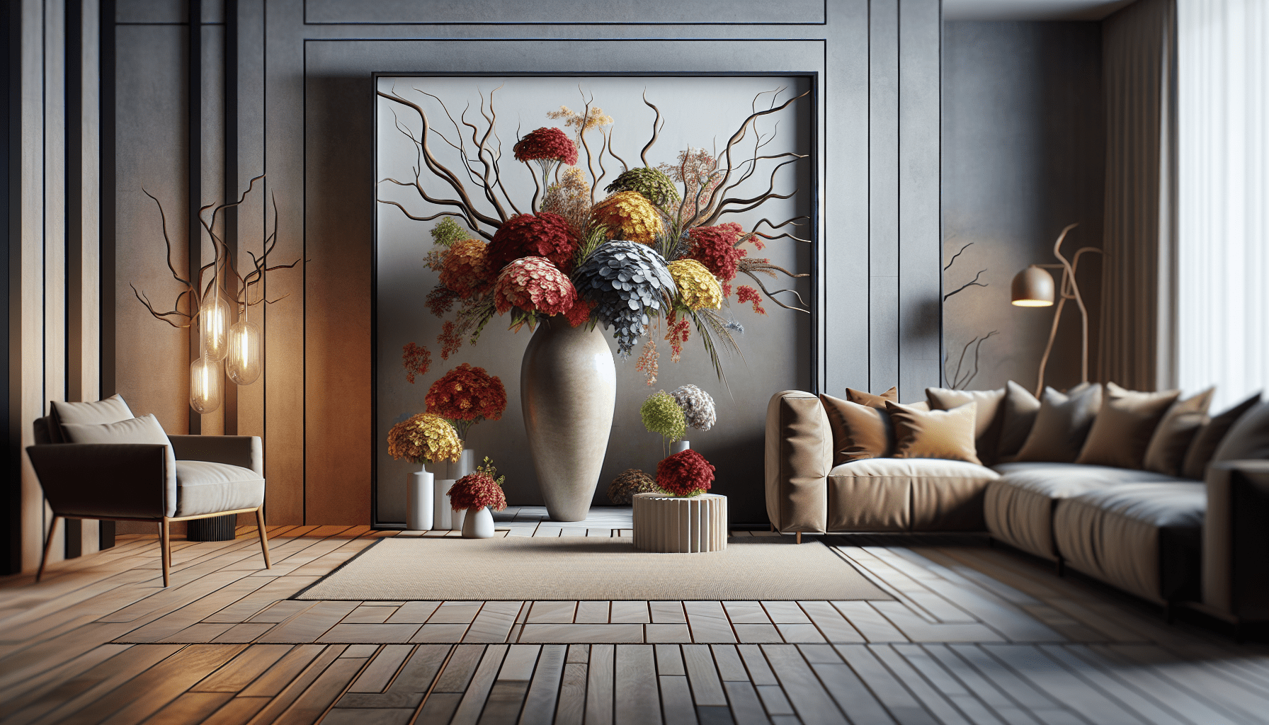 Why Should I File ISF For Floor Vase