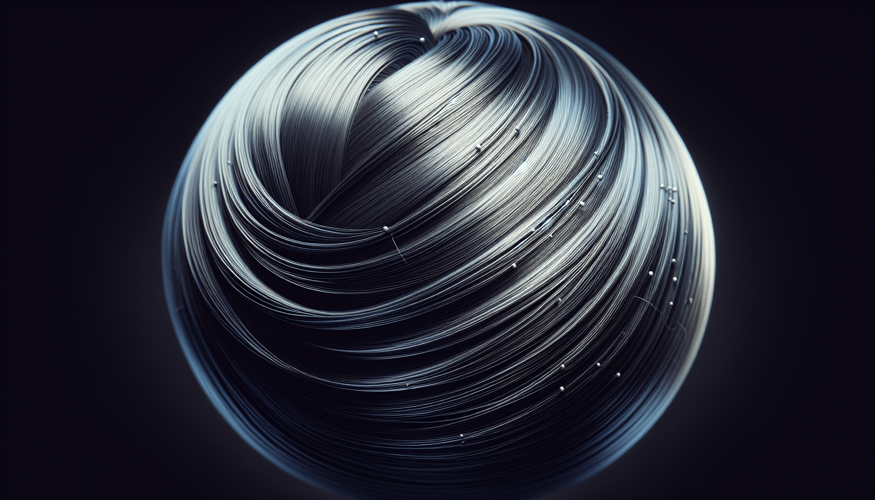 Why Should I File ISF For Other Synthetic Hair